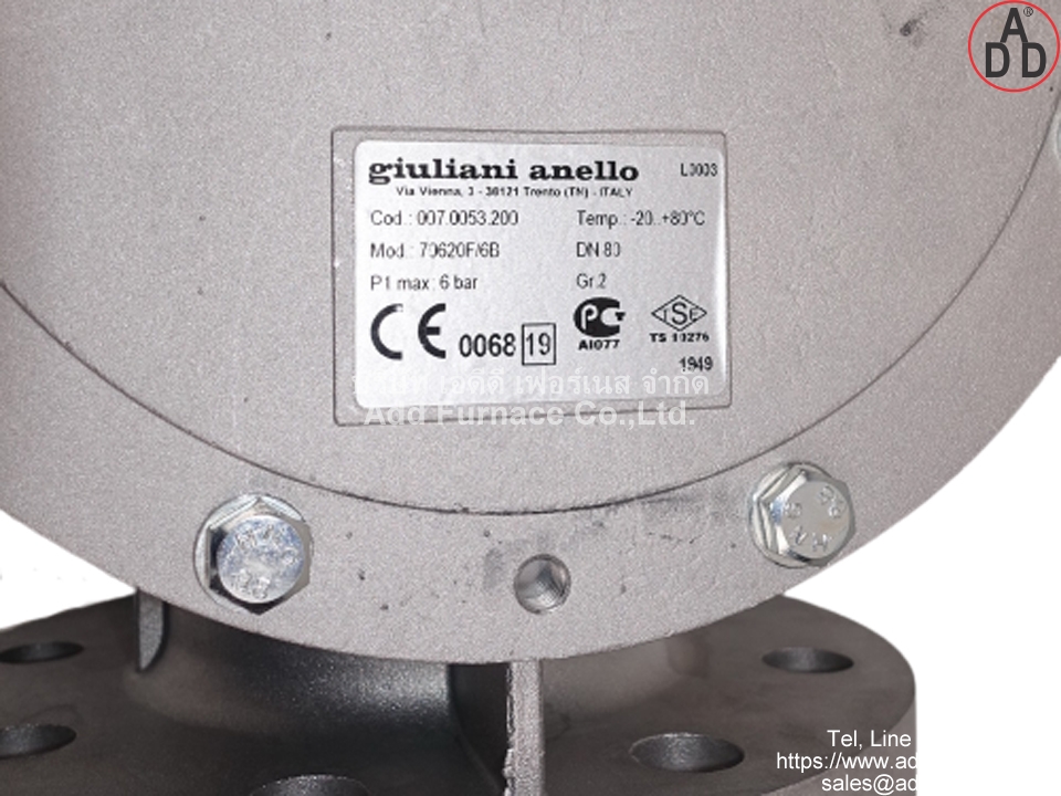 giuliani anello Mod.:70620F/6B (2)